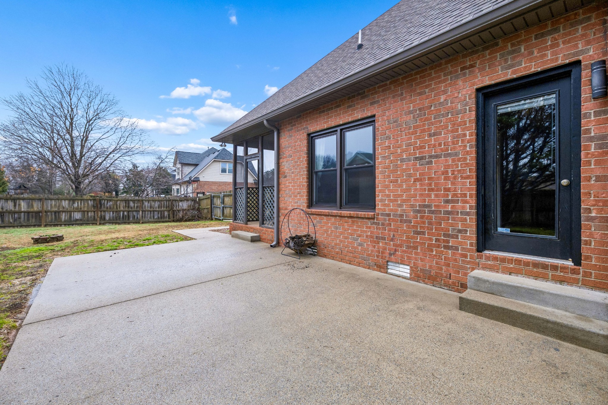 2815 Bowers Lane Murfreesboro, TN 37129 - Photo 71 of 75