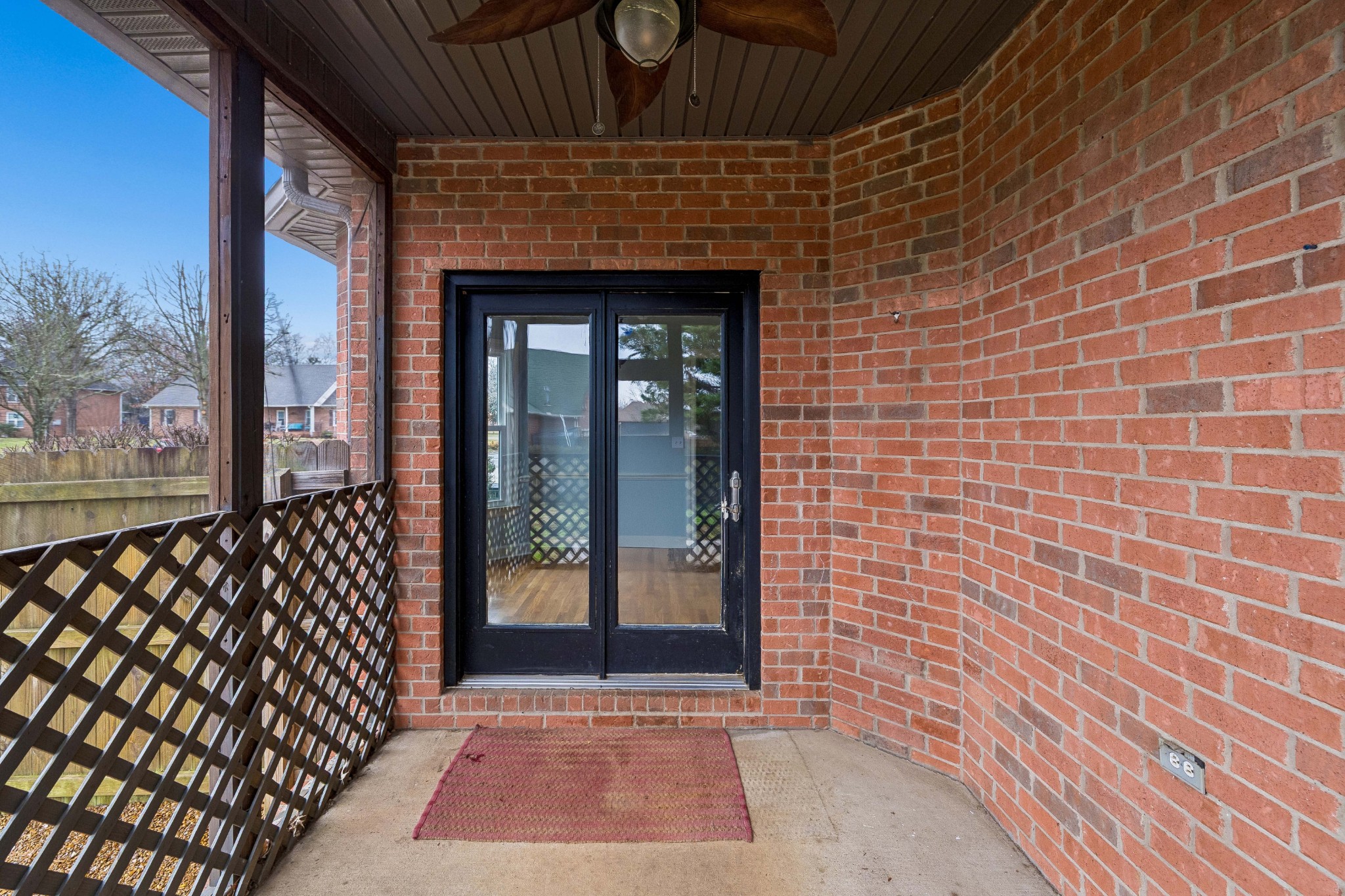 2815 Bowers Lane Murfreesboro, TN 37129 - Photo 74 of 75