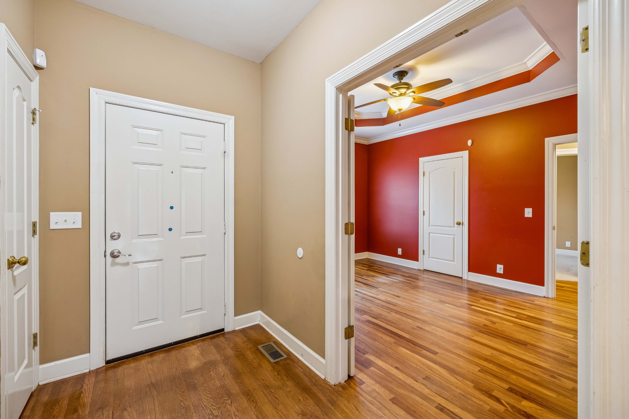 2815 Bowers Lane Murfreesboro, TN 37129 - Photo 9 of 75