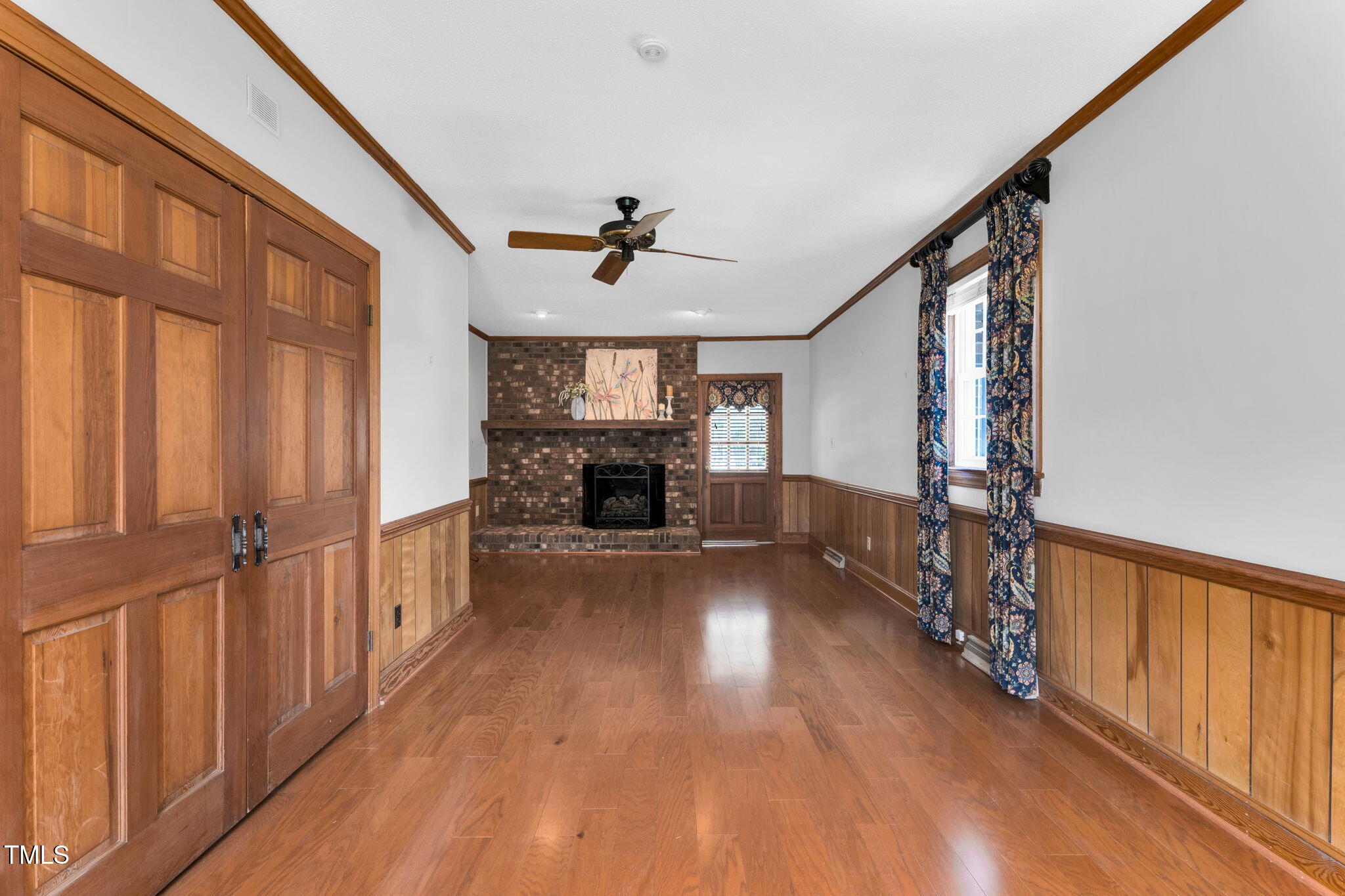1192 Princeton Kenly Road Kenly, NC 27542 - Photo 15 of 48 17-web-or-mls-P1453149