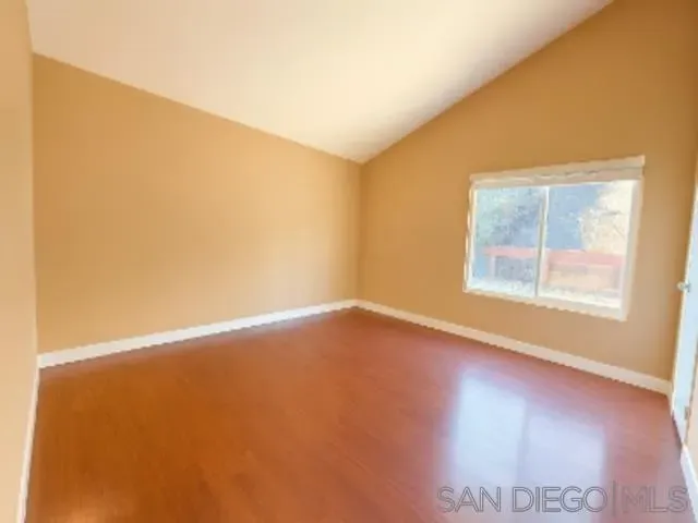 $4,195 | 7492 Margerum Avenue, San Diego, CA 92120