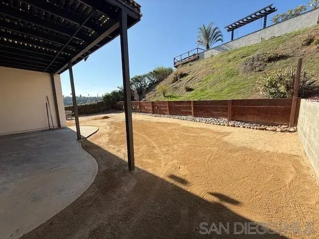 $4,195 | 7492 Margerum Avenue, San Diego, CA 92120