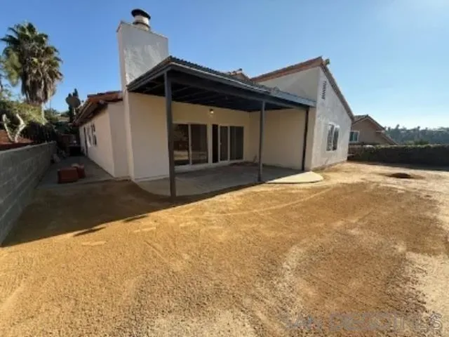 $4,195 | 7492 Margerum Avenue, San Diego, CA 92120