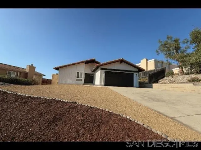 $4,195 | 7492 Margerum Avenue, San Diego, CA 92120