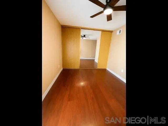 $4,195 | 7492 Margerum Avenue, San Diego, CA 92120