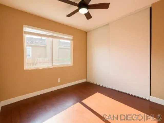$4,195 | 7492 Margerum Avenue, San Diego, CA 92120