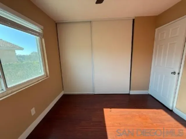 $4,195 | 7492 Margerum Avenue, San Diego, CA 92120