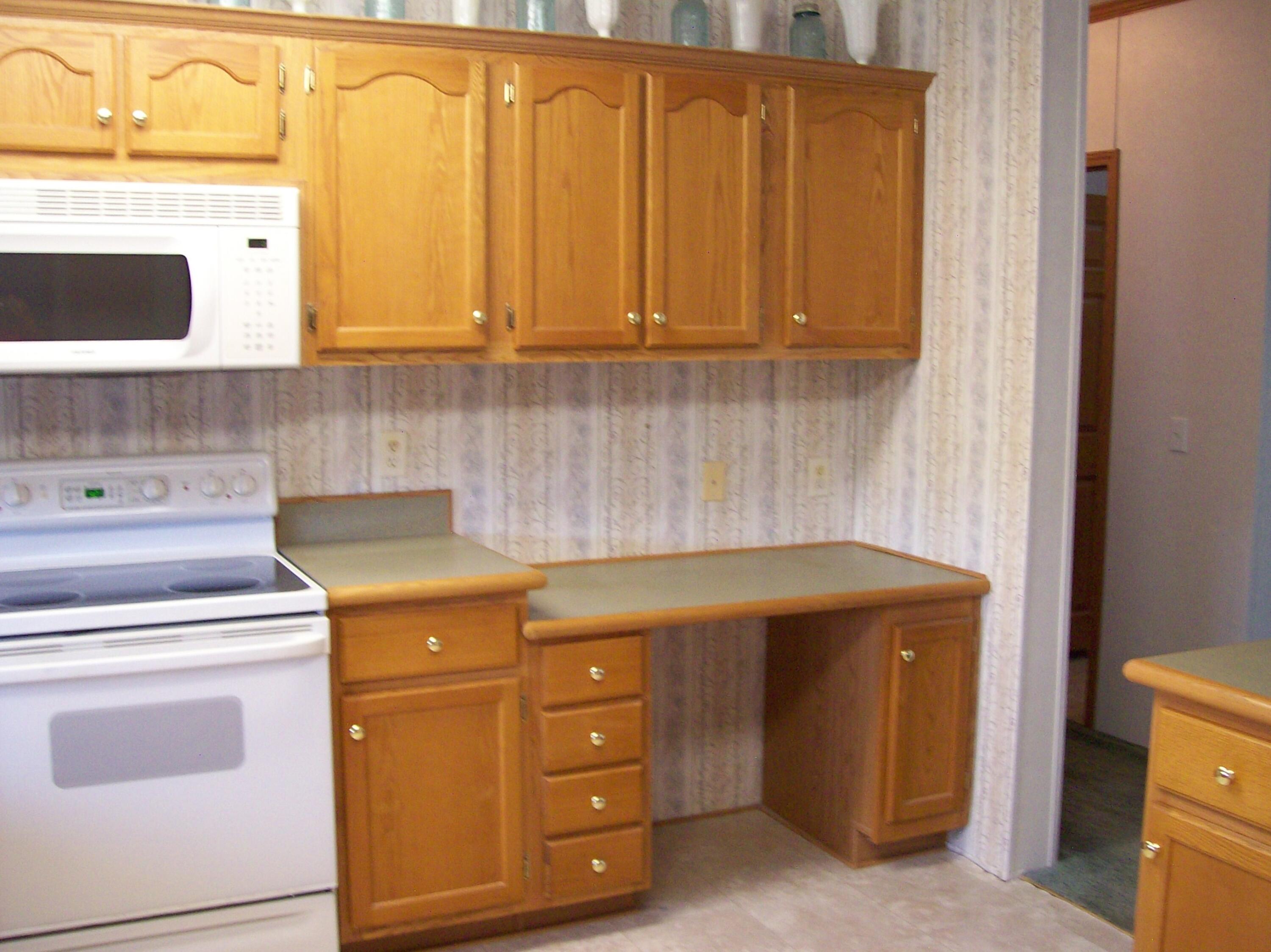 343 Bowmans Mill Road Berry, KY 41003 - Photo 12 of 30 100_2657