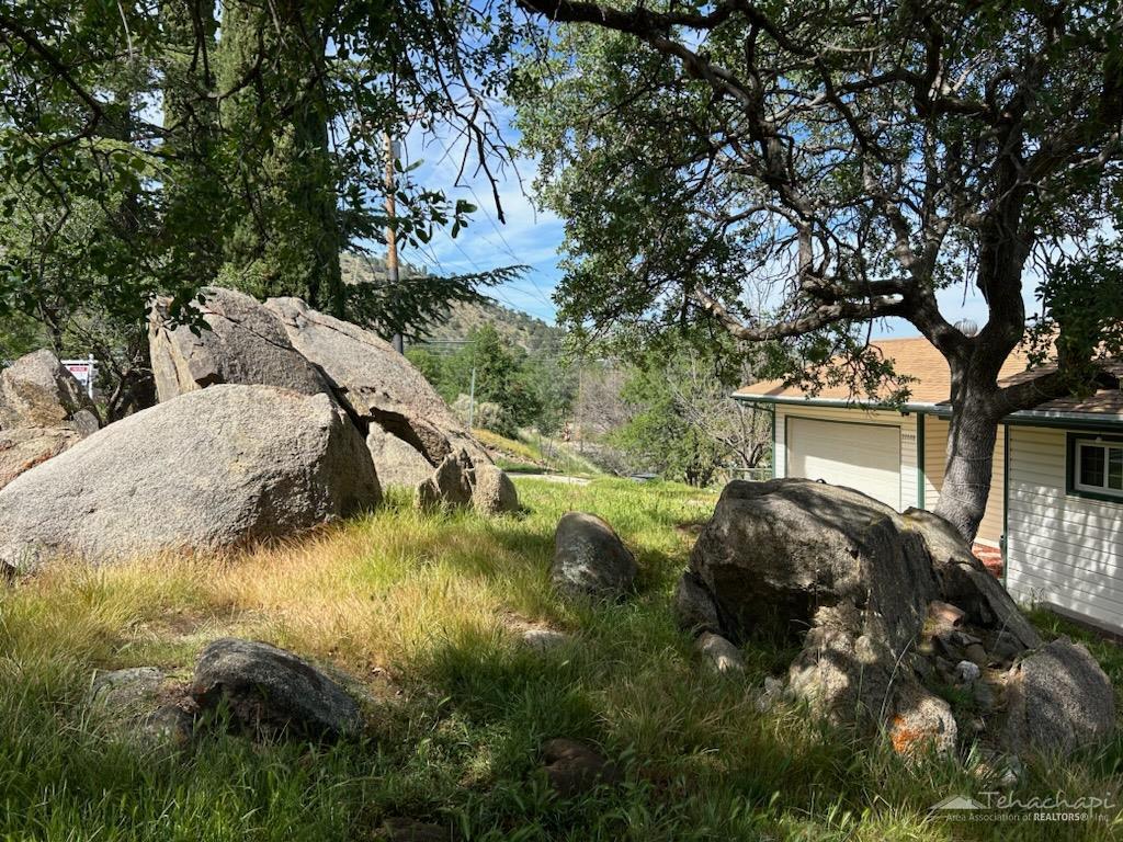 22608 Paddock Street Tehachapi, CA 93561 - Photo 22 of 27 Gallery Image 22
