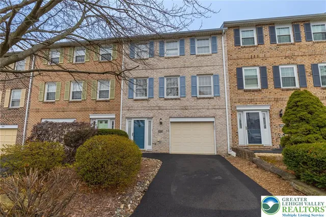 $347,000 | 1049 Barnside Road, Allentown, PA 18103