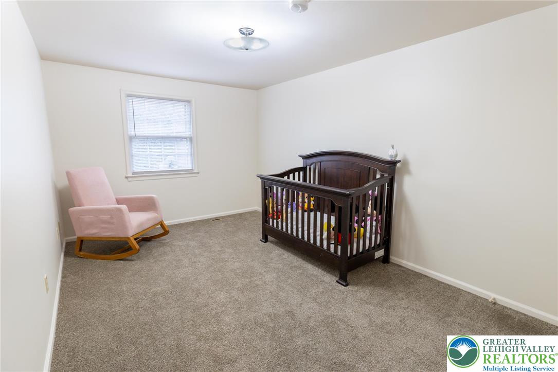 1049 Barnside Road Allentown, PA 18103 - Photo 14 of 19 a view of a room with windows