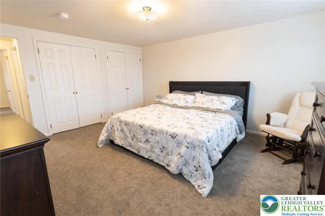 $347,000 | 1049 Barnside Road, Allentown, PA 18103