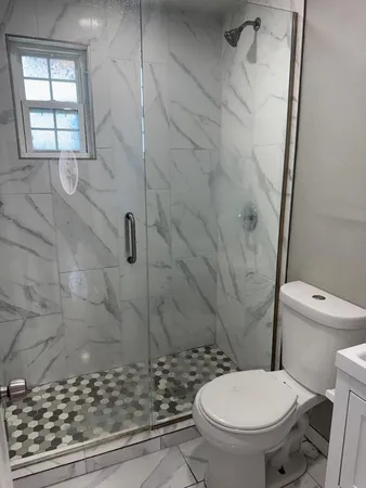 $2,300 | 3941 West Palm Lane, Phoenix, AZ 85009