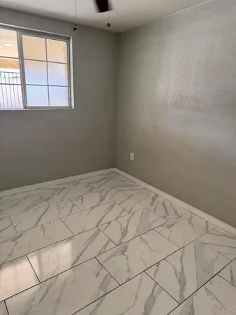 $2,300 | 3941 West Palm Lane, Phoenix, AZ 85009
