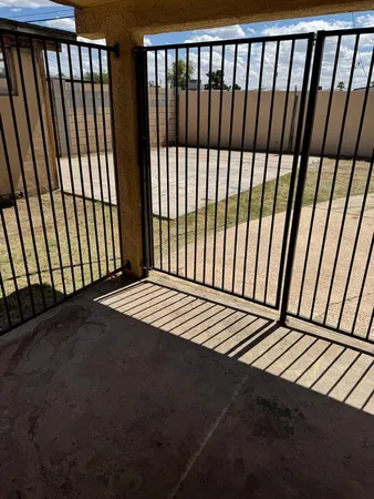 $2,300 | 3941 West Palm Lane, Phoenix, AZ 85009