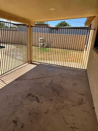 $2,300 | 3941 West Palm Lane, Phoenix, AZ 85009