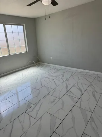 $2,300 | 3941 West Palm Lane, Phoenix, AZ 85009