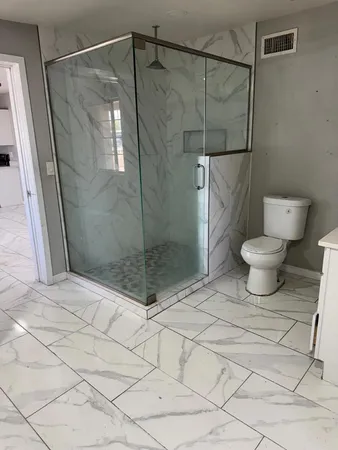 $2,300 | 3941 West Palm Lane, Phoenix, AZ 85009