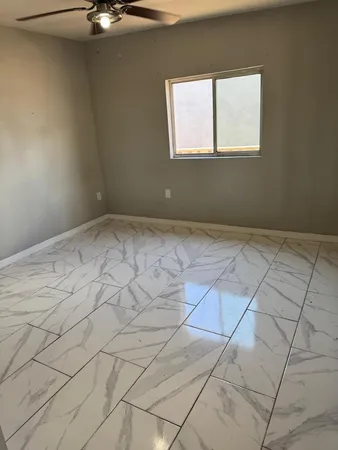 $2,300 | 3941 West Palm Lane, Phoenix, AZ 85009