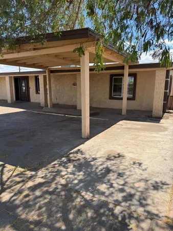 $2,300 | 3941 West Palm Lane, Phoenix, AZ 85009