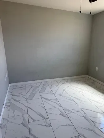 $2,300 | 3941 West Palm Lane, Phoenix, AZ 85009