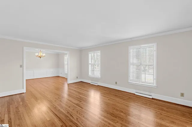 $484,900 | 2 Woodfern Circle, Greenville, SC 29615