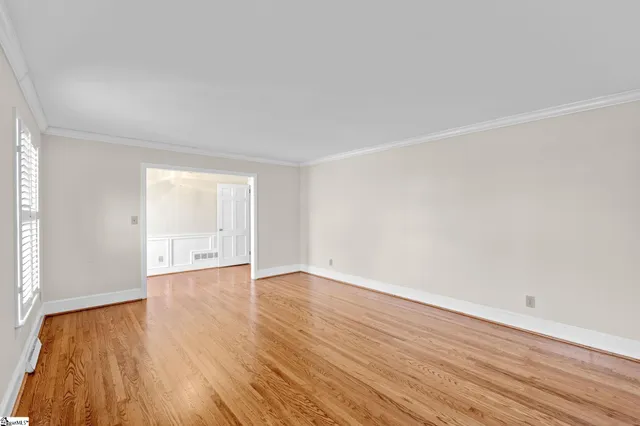 $484,900 | 2 Woodfern Circle, Greenville, SC 29615