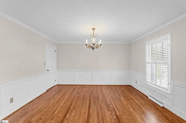 $484,900 | 2 Woodfern Circle, Greenville, SC 29615