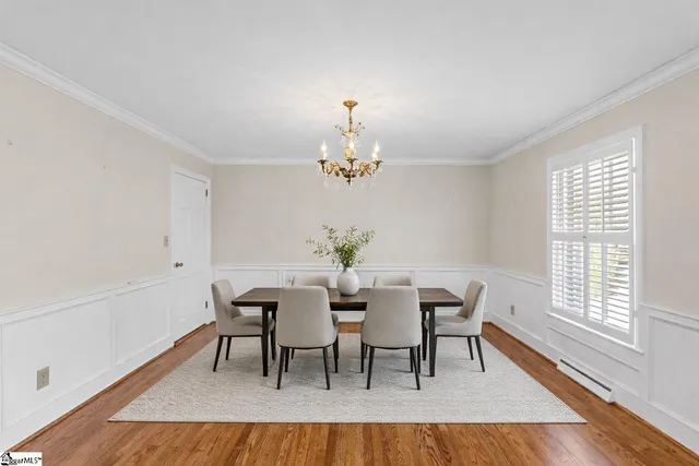 $484,900 | 2 Woodfern Circle, Greenville, SC 29615