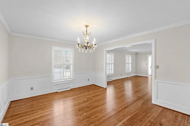 $484,900 | 2 Woodfern Circle, Greenville, SC 29615