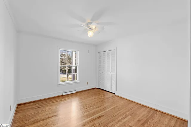 $484,900 | 2 Woodfern Circle, Greenville, SC 29615