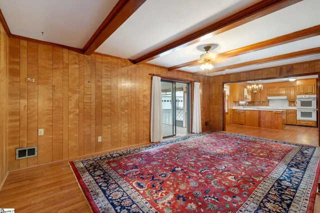 $484,900 | 2 Woodfern Circle, Greenville, SC 29615