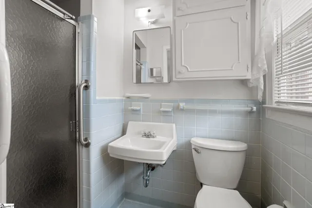 $484,900 | 2 Woodfern Circle, Greenville, SC 29615