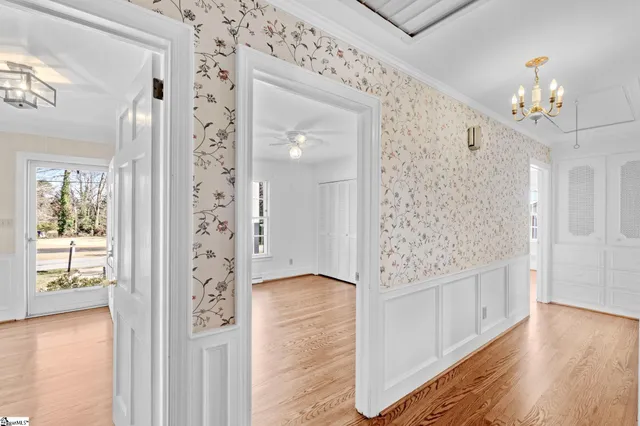 $484,900 | 2 Woodfern Circle, Greenville, SC 29615