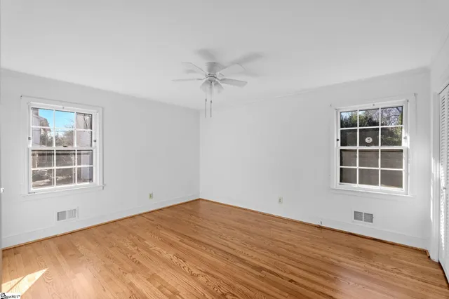 $484,900 | 2 Woodfern Circle, Greenville, SC 29615