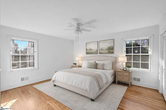 $484,900 | 2 Woodfern Circle, Greenville, SC 29615