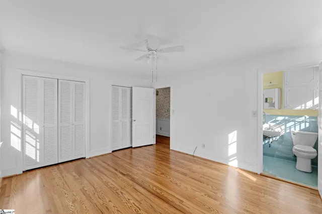 $484,900 | 2 Woodfern Circle, Greenville, SC 29615