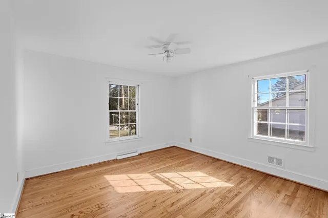 $484,900 | 2 Woodfern Circle, Greenville, SC 29615