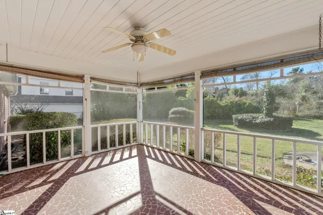 $484,900 | 2 Woodfern Circle, Greenville, SC 29615