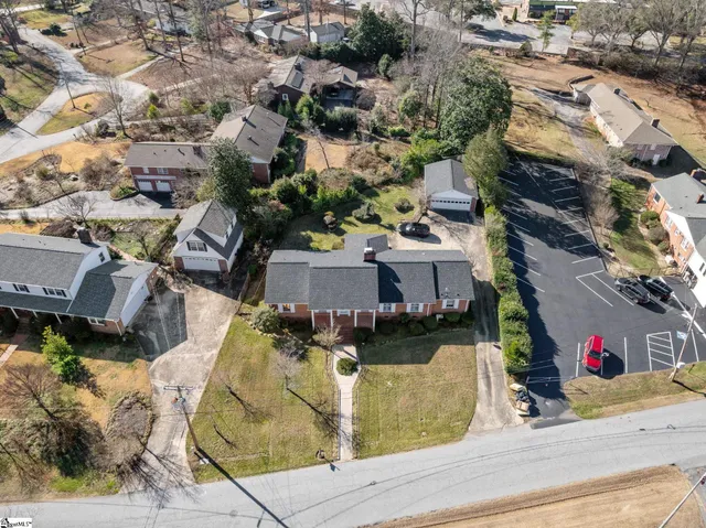 $484,900 | 2 Woodfern Circle, Greenville, SC 29615