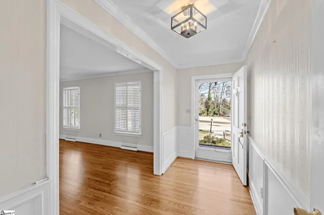 $484,900 | 2 Woodfern Circle, Greenville, SC 29615