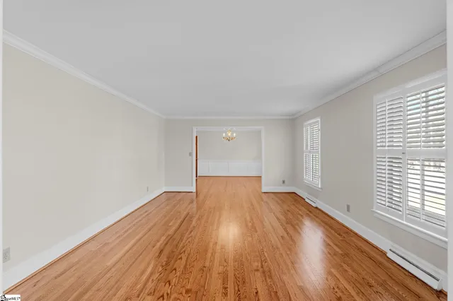 $484,900 | 2 Woodfern Circle, Greenville, SC 29615