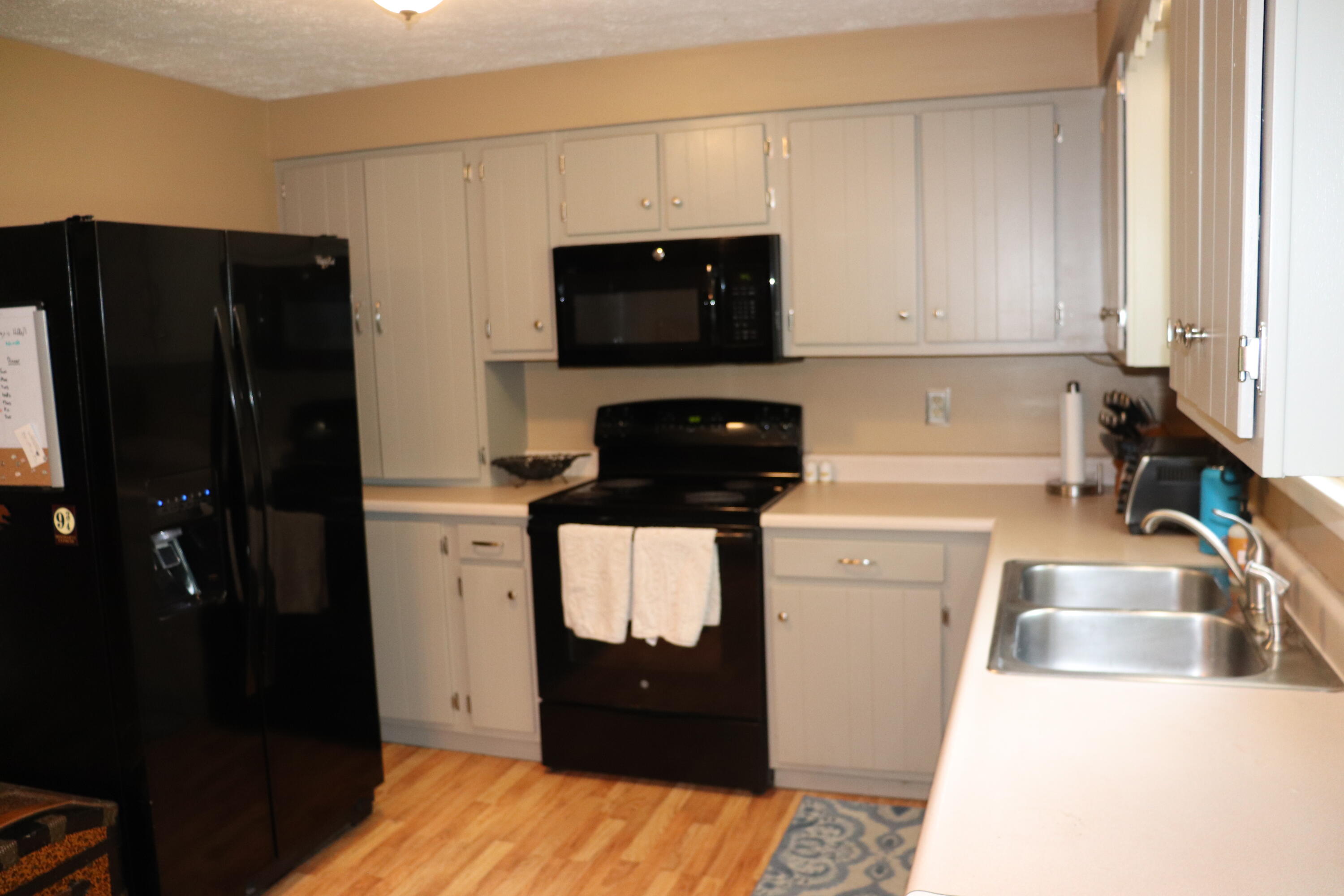 43 Seaward Road Turner, ME 04282 - Photo 14 of 48 13
