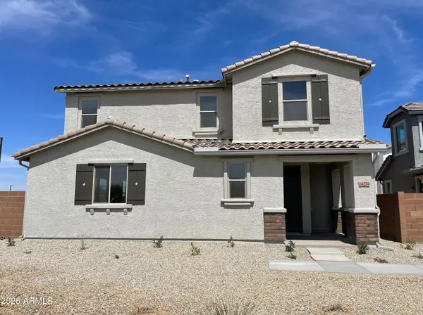 $1,995 | 14274 West Bronco Trail, Surprise, AZ 85387