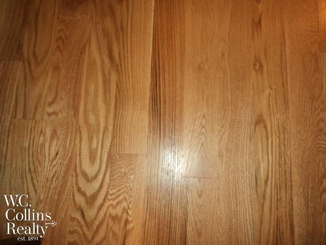 421 Taylor Avenue Rochester, MI 48307 - Photo 6 of 19