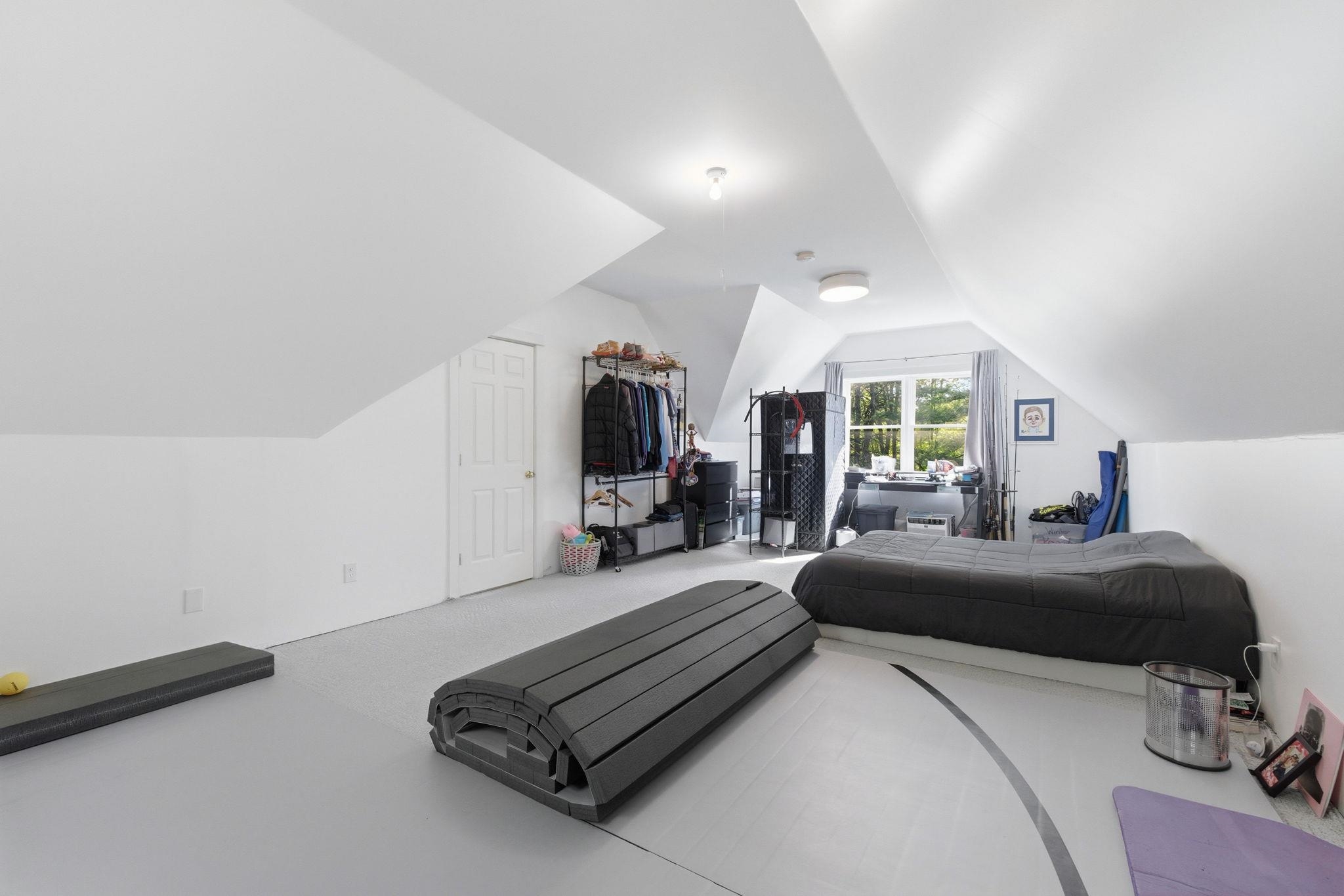 22 New Road North Hampton, NH 03862 - Photo 32 of 44