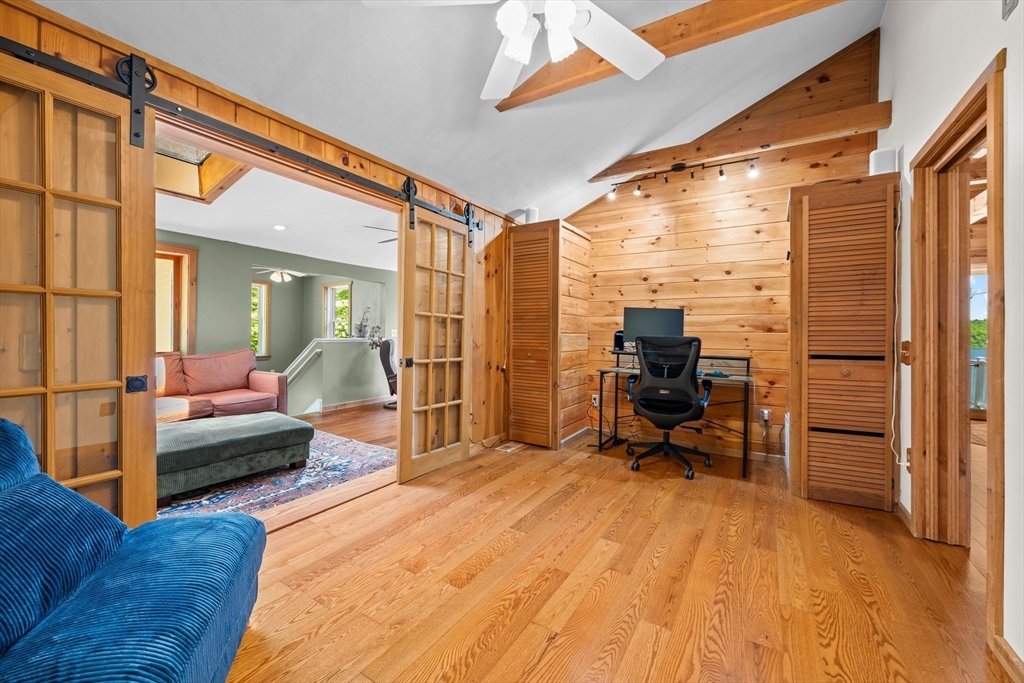 21 Carrier Lane Sutton, MA 01590 - Photo 19 of 42
