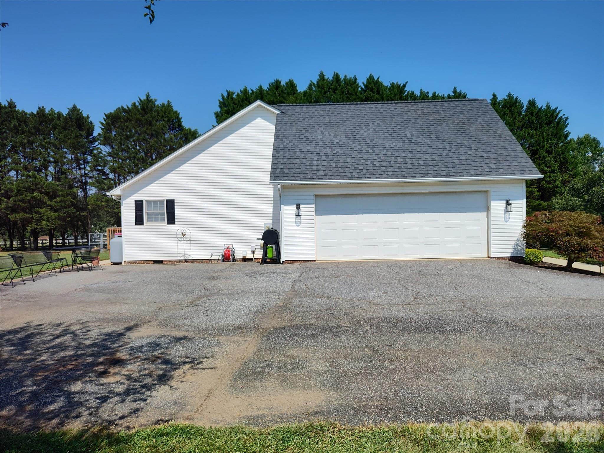 4005 Davis Road Maiden, NC 28650 - Photo 41 of 42 Gallery Image 41