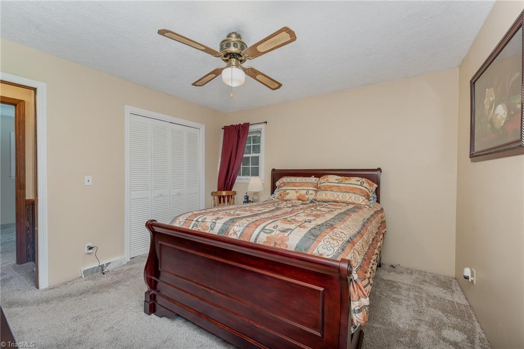 176 South Angell Road Mocksville, NC 27028 - Photo 14 of 27 Gallery Image 14