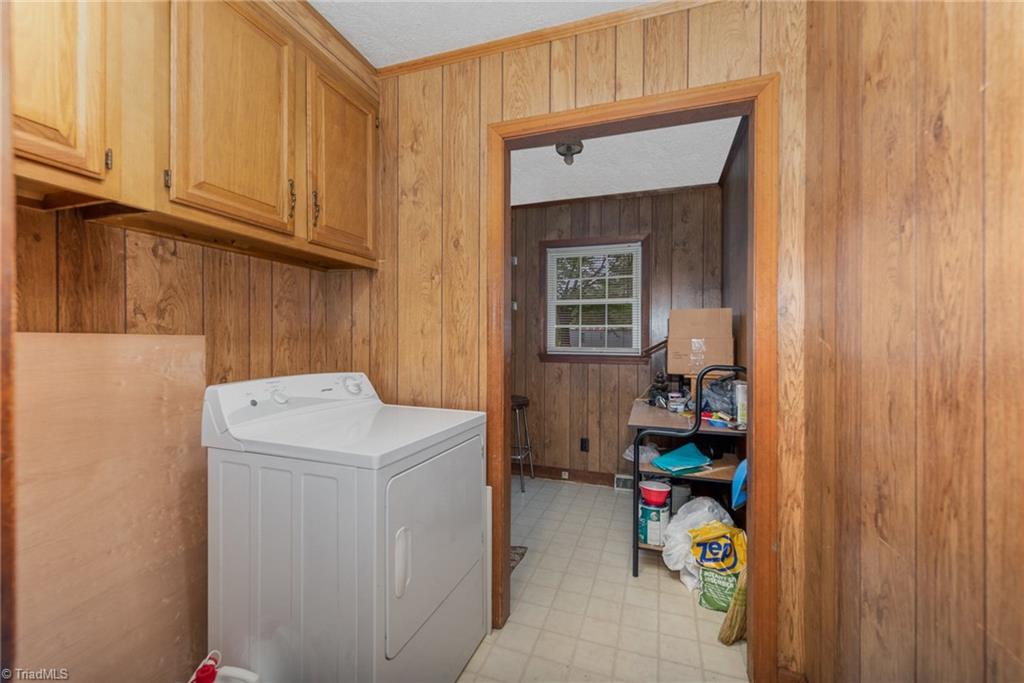 176 South Angell Road Mocksville, NC 27028 - Photo 17 of 27 Gallery Image 17